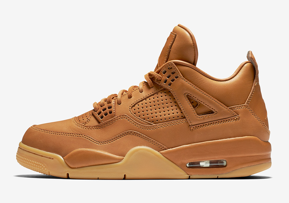 jordan-4-ginger-release-info-1