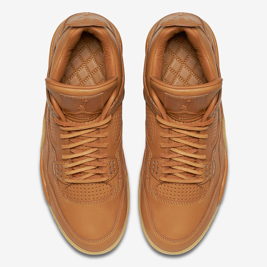 jordan-4-ginger-release-info-2