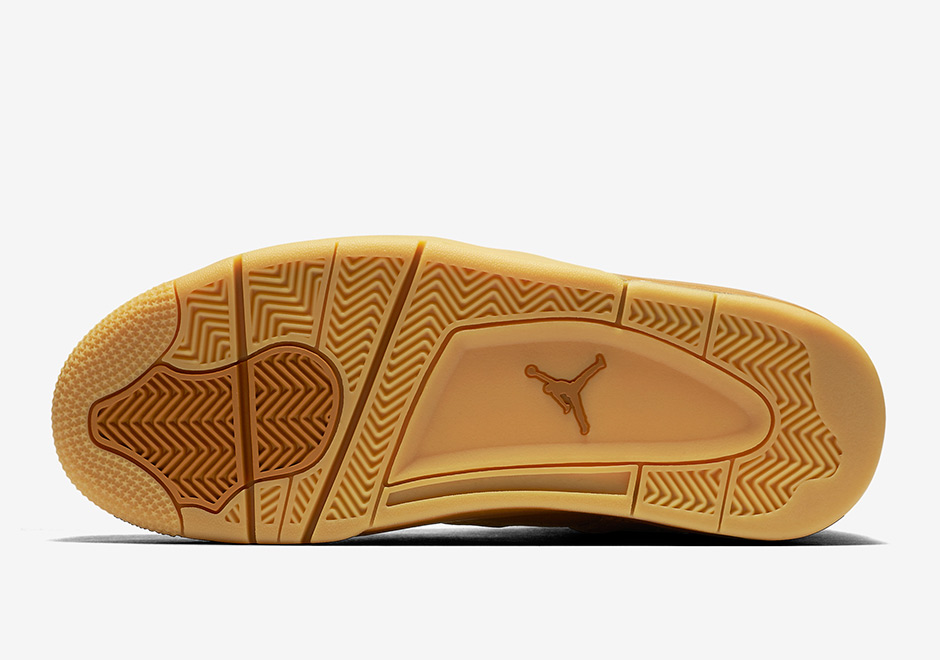 jordan-4-ginger-release-info-4