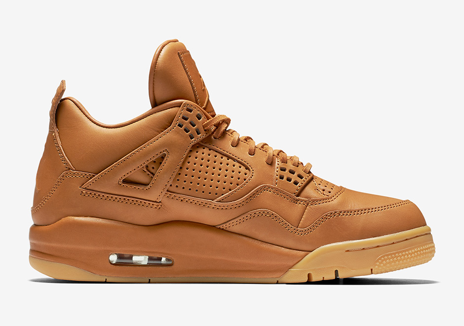 jordan-4-ginger-release-info-5