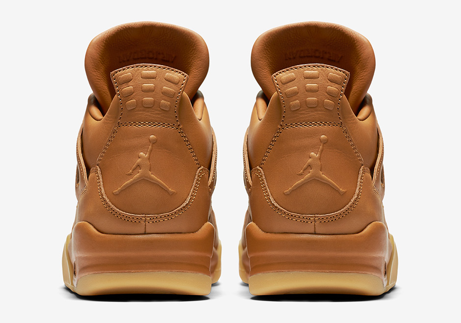 jordan-4-ginger-release-info-6