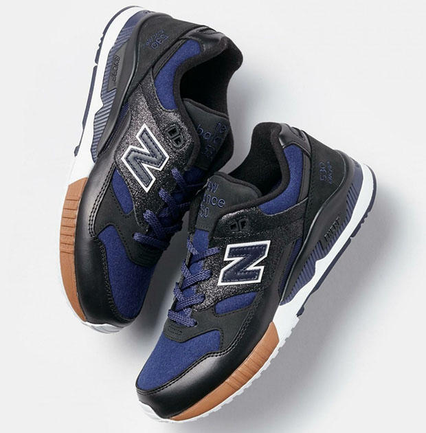 new-balance-x-united-arrows-530-02