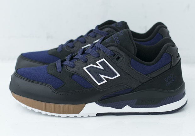 new-balance-x-united-arrows-530-03