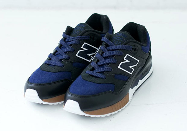 new-balance-x-united-arrows-530-04