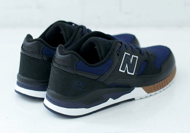 new-balance-x-united-arrows-530-05