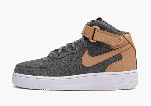 nike-air-force-1-mid-wool-leather-01