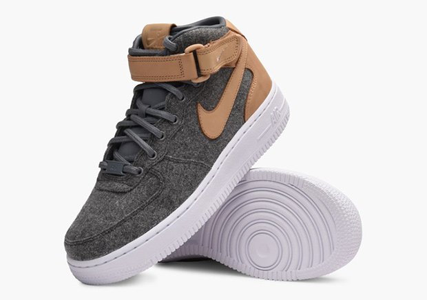 nike-air-force-1-mid-wool-leather-02