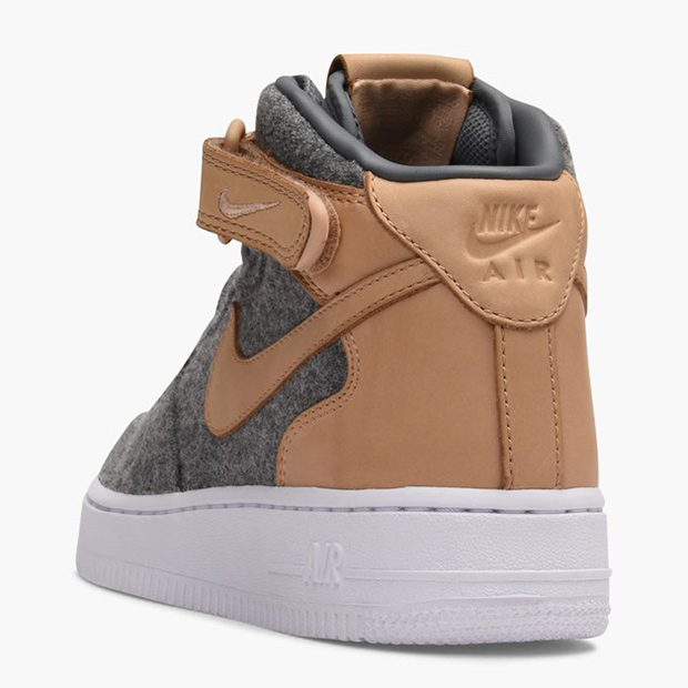 nike-air-force-1-mid-wool-leather-03