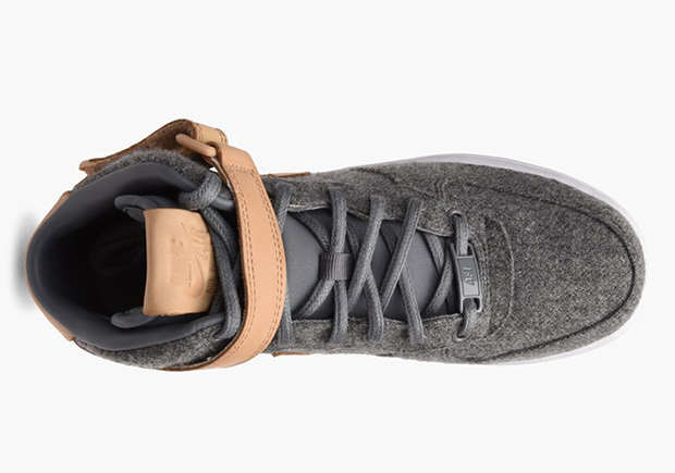 nike-air-force-1-mid-wool-leather-05