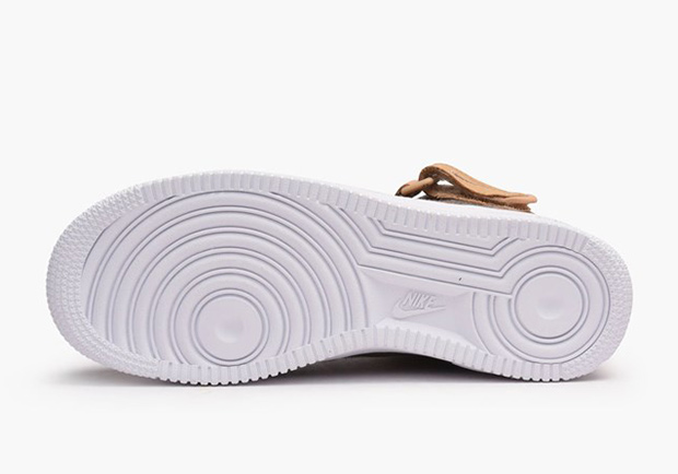 nike-air-force-1-mid-wool-leather-06