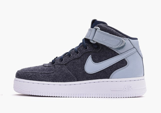 nike-air-force-1-mid-wool-leather-07