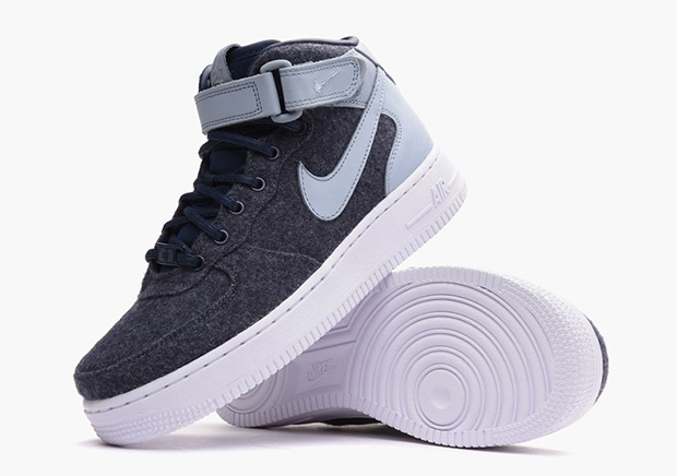 nike-air-force-1-mid-wool-leather-08