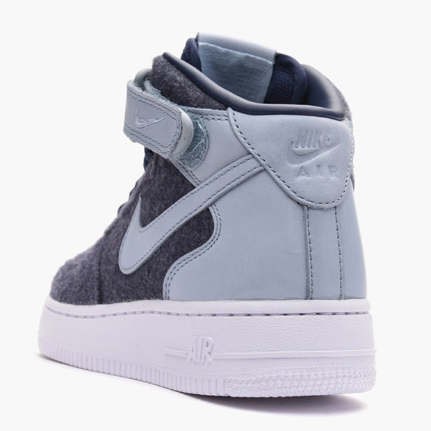 nike-air-force-1-mid-wool-leather-09