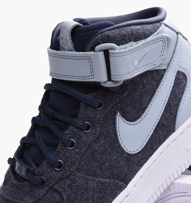 nike-air-force-1-mid-wool-leather-10