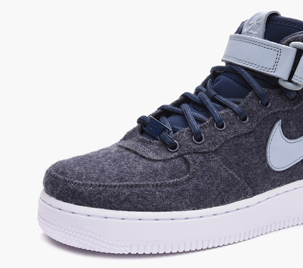 nike-air-force-1-mid-wool-leather-11