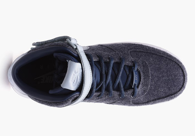 nike-air-force-1-mid-wool-leather-12