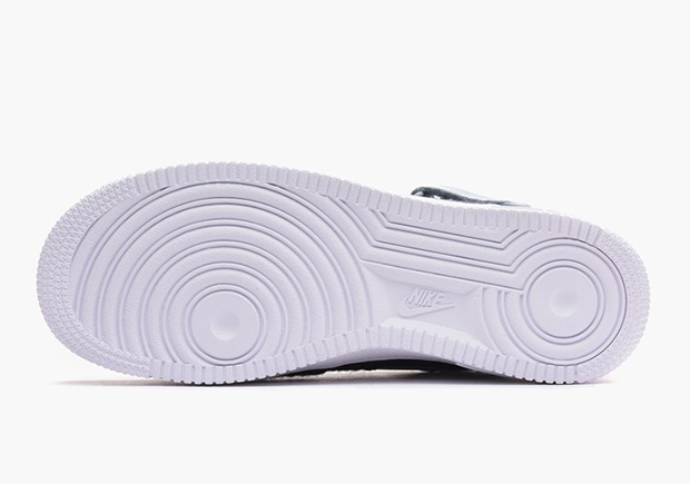 nike-air-force-1-mid-wool-leather-13