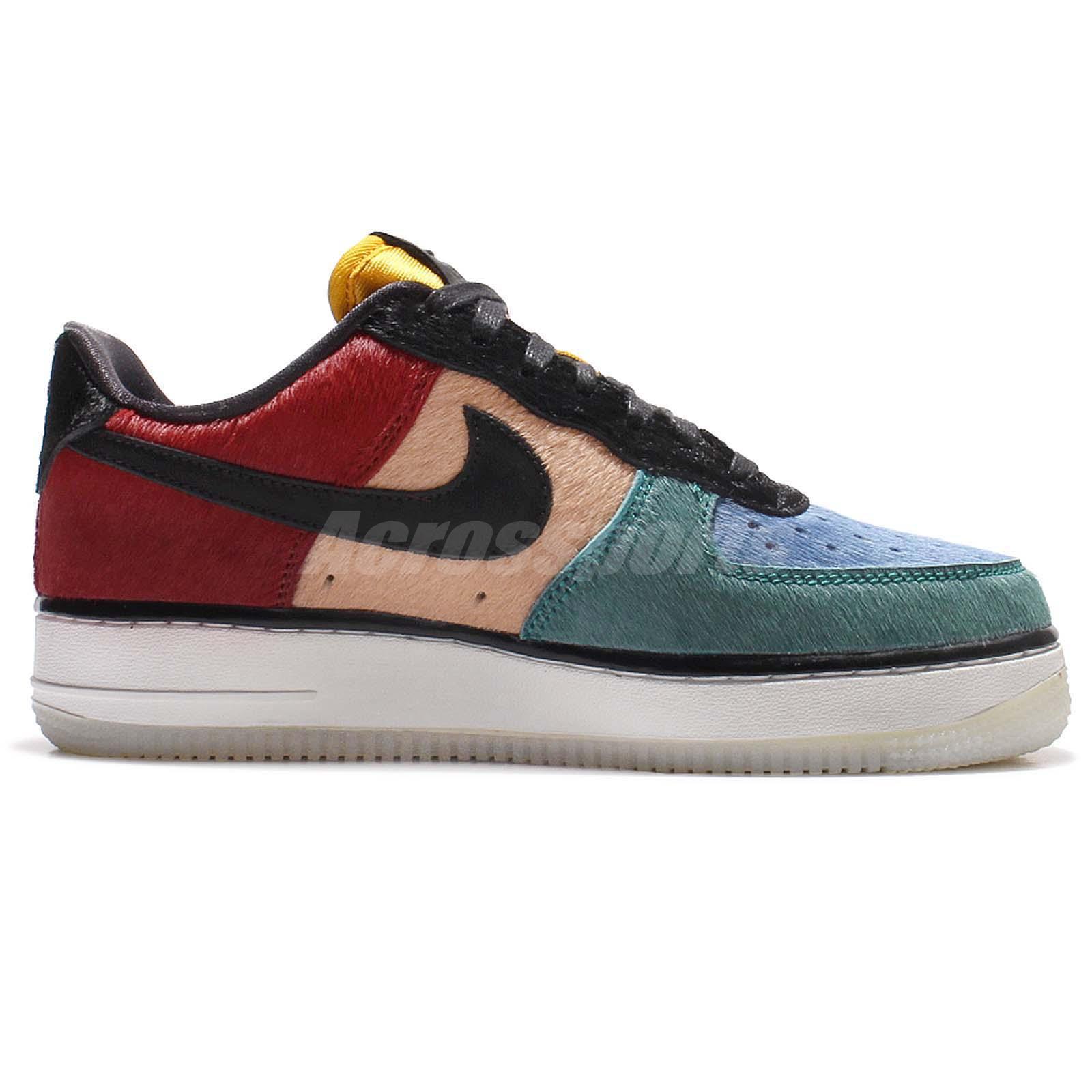 nike-air-force-1-multicolor-2