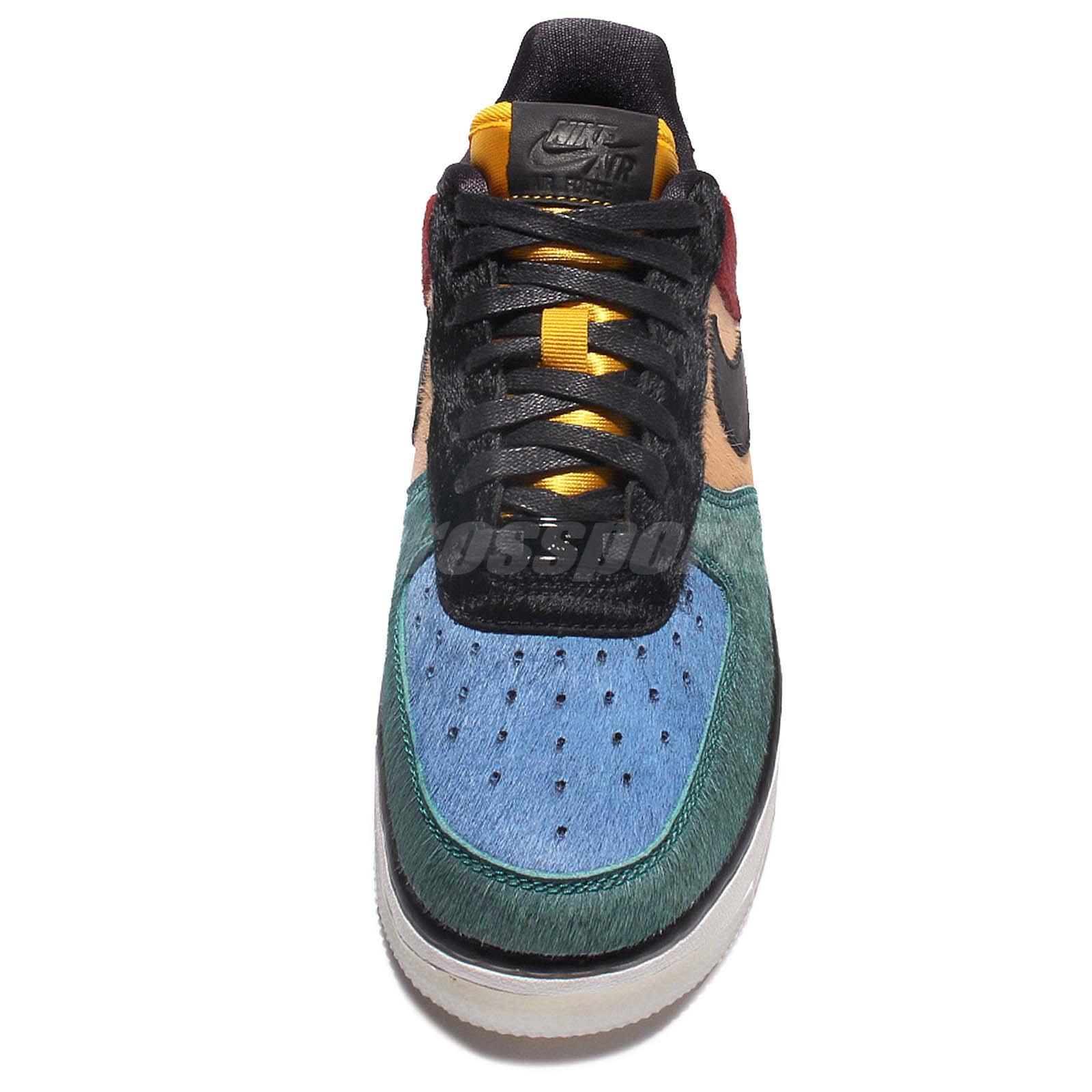 nike-air-force-1-multicolor-3