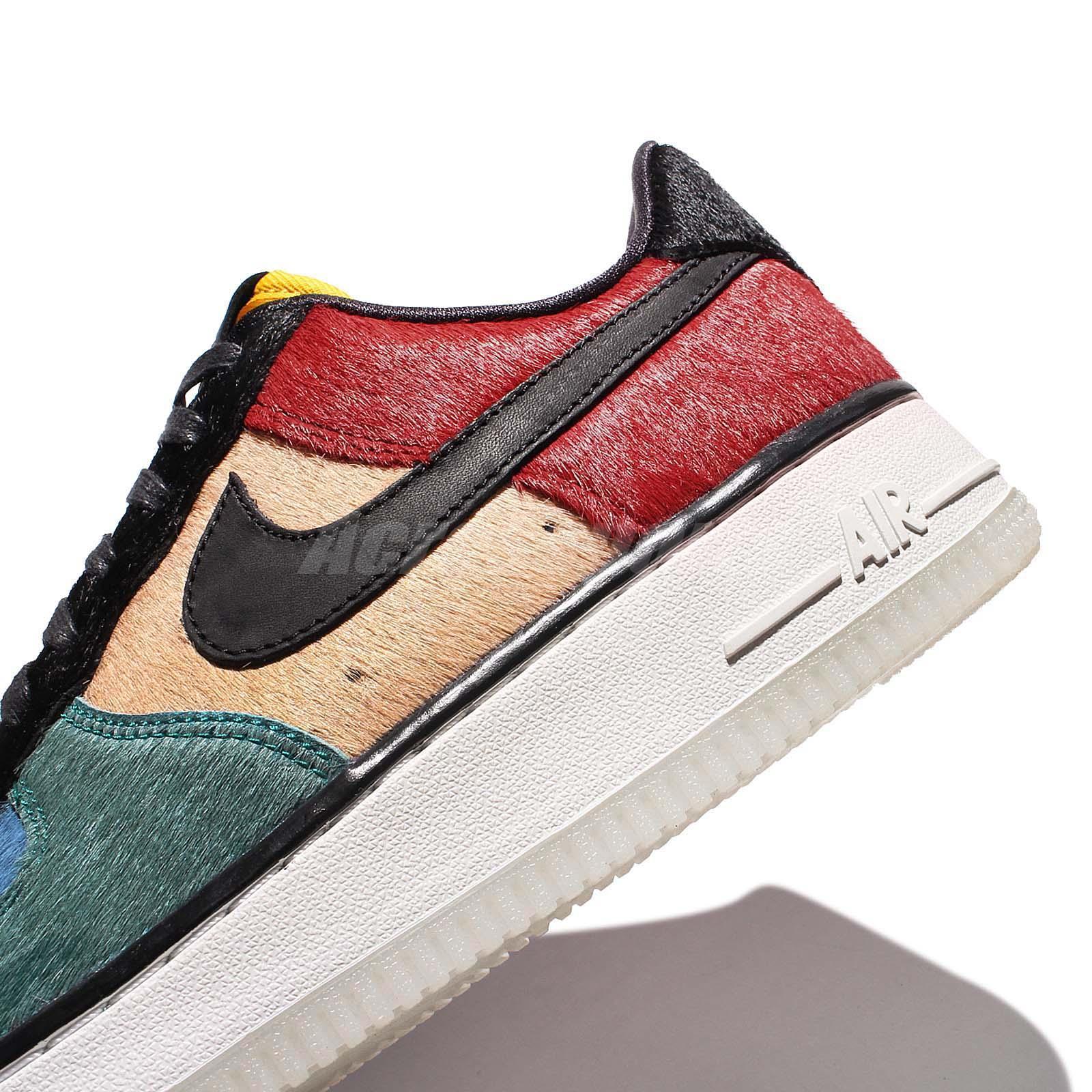nike-air-force-1-multicolor-4