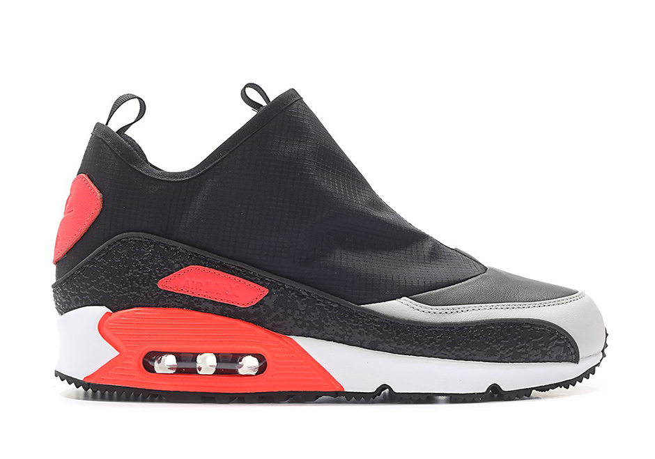 nike-air-max-90-utility-infrared-01