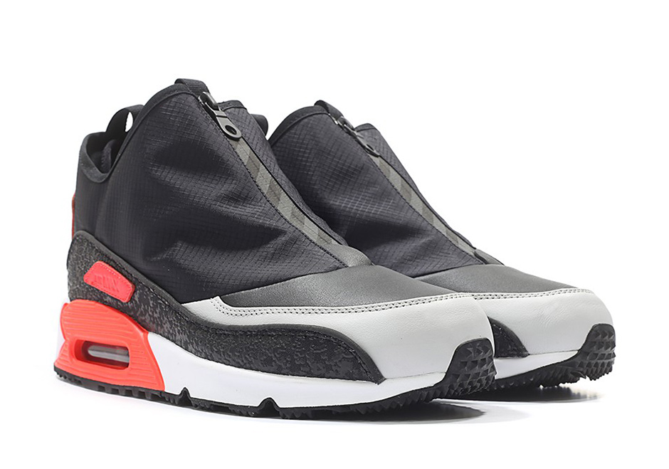 nike-air-max-90-utility-infrared-02
