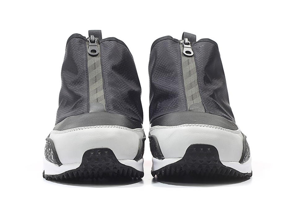 nike-air-max-90-utility-infrared-04