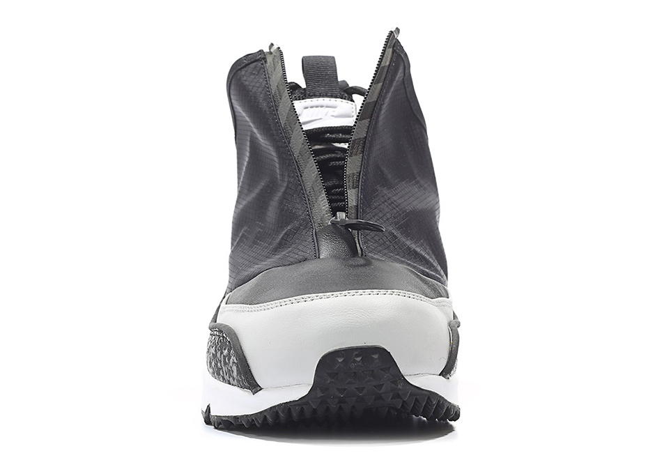 nike-air-max-90-utility-infrared-05