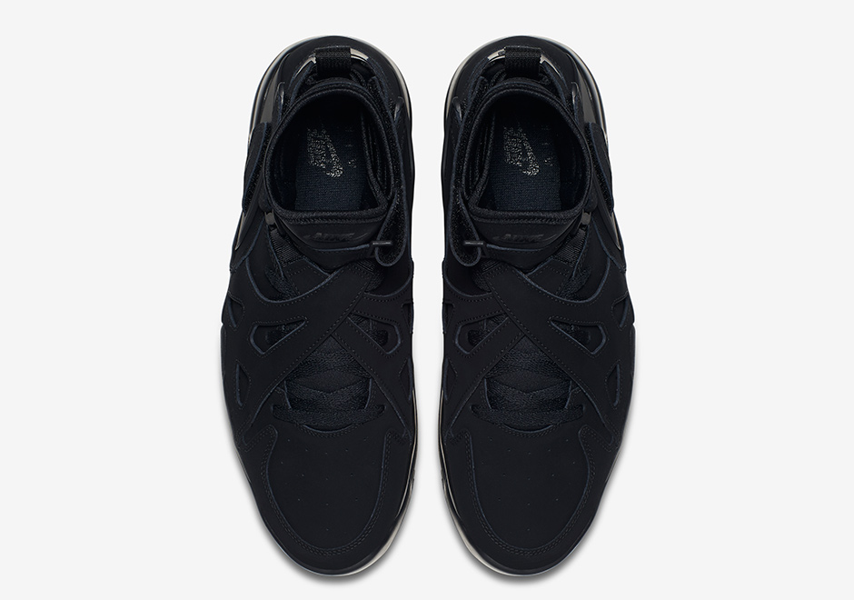 nike-air-unlimited-triple-black-brasil-02