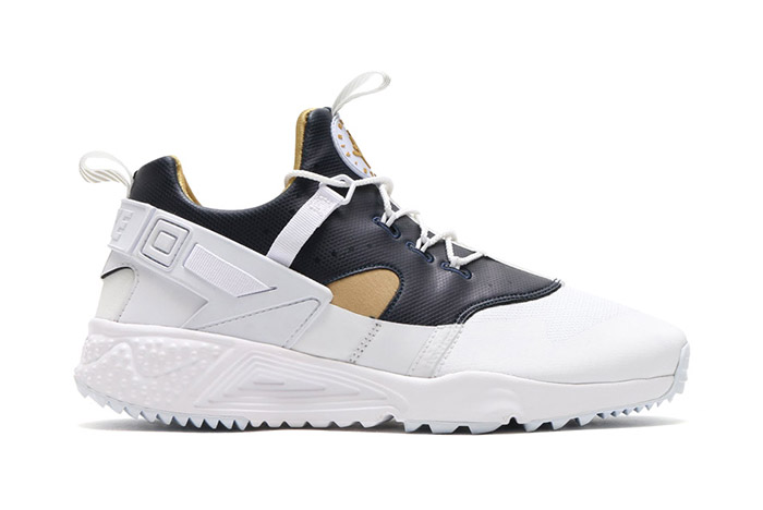 nike-huarache-utility-premium-white-gold-01