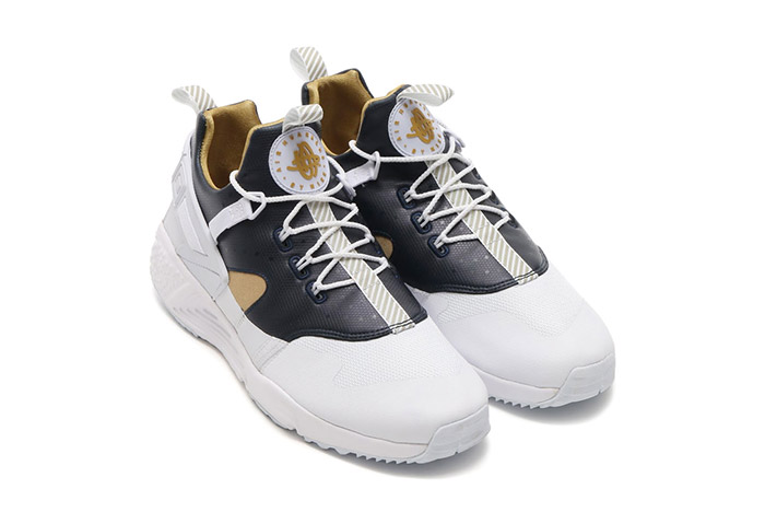 nike-huarache-utility-premium-white-gold-02