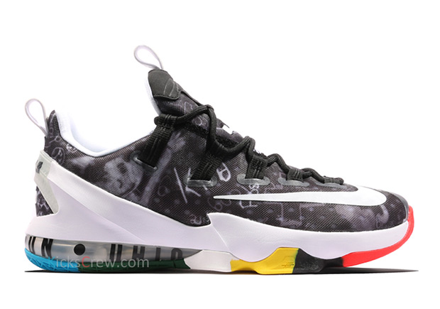 nike-lebron-13-low-akron-graffiti-01