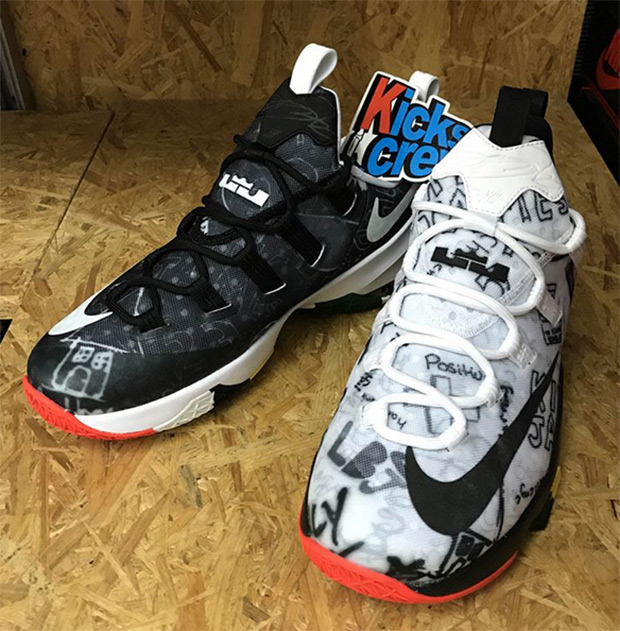 nike-lebron-13-low-akron-graffiti-03