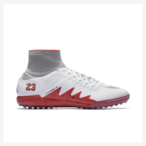 nike-neymajr-jordan-3