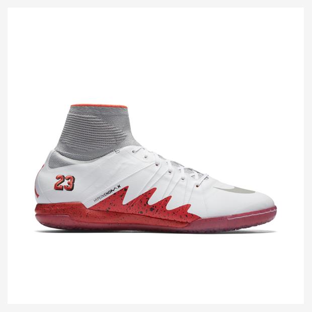 nike-neymajr-jordan-4