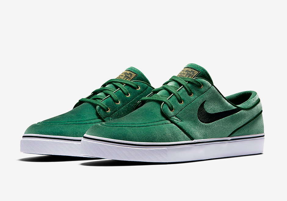 nike-sb-janoski-green-velvet-christmas-02