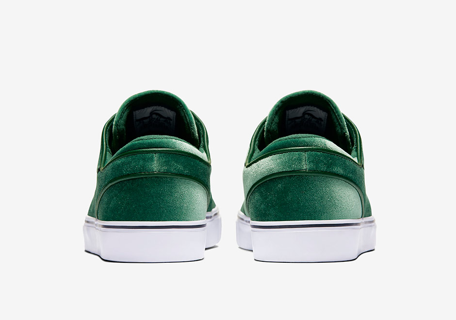 nike-sb-janoski-green-velvet-christmas-05