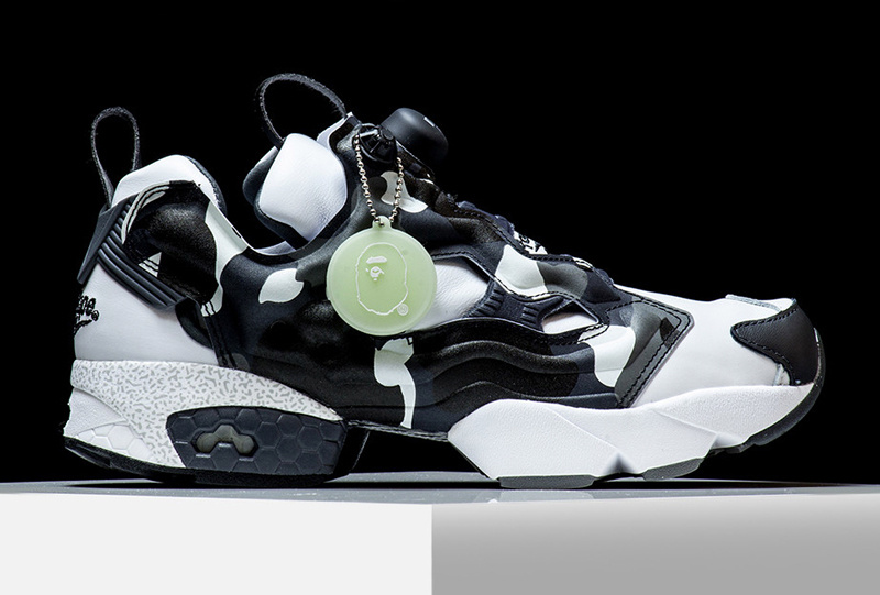 reebok-x-bape-x-mita-insta-pump-fury-01