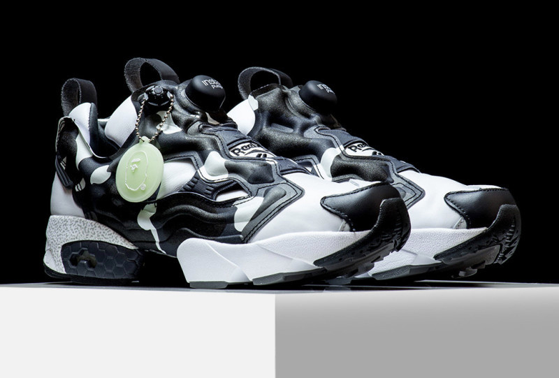 reebok-x-bape-x-mita-insta-pump-fury-02