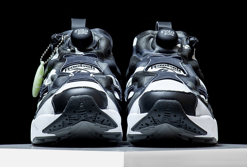 reebok-x-bape-x-mita-insta-pump-fury-03