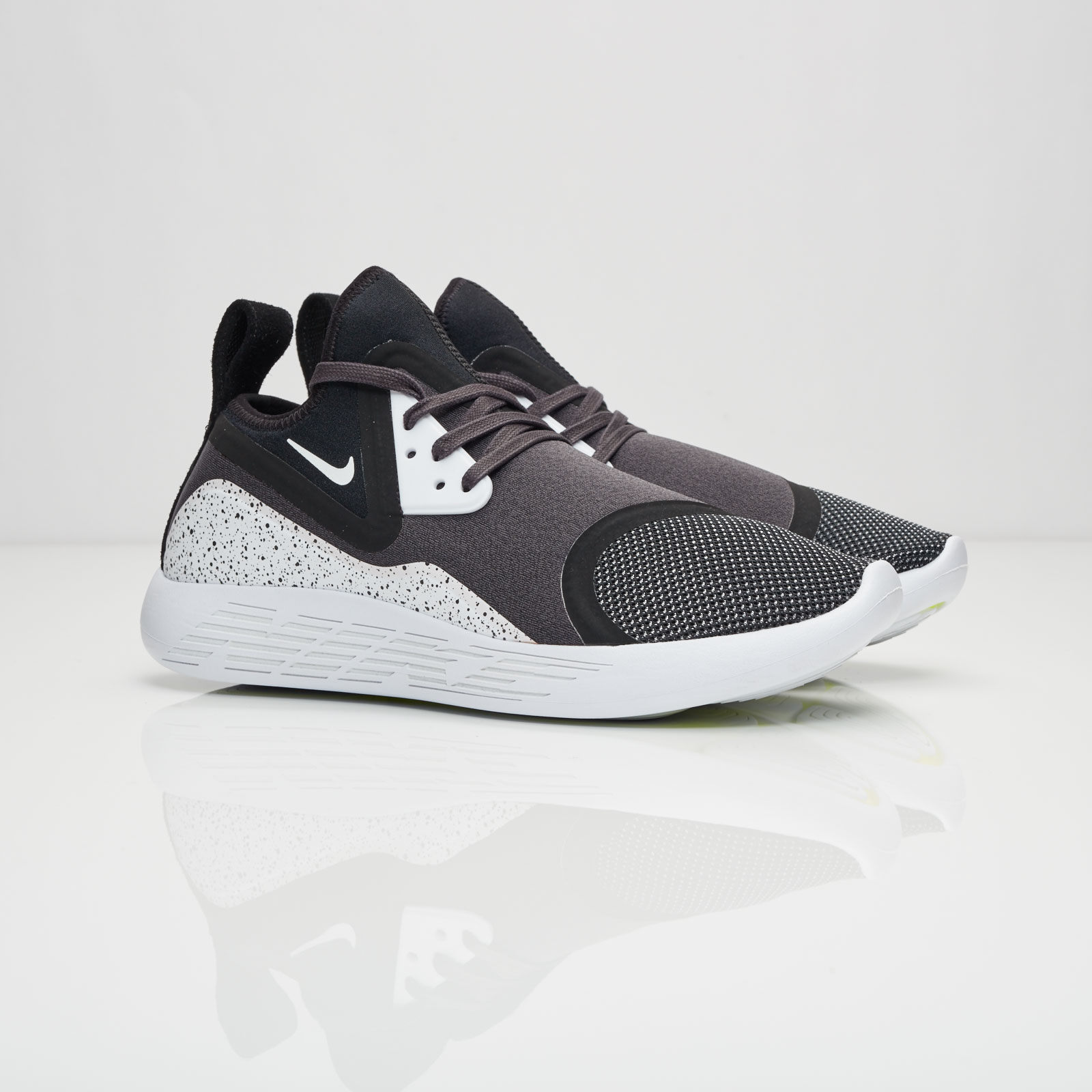 nike-lunarcharge-sns-berlin-07