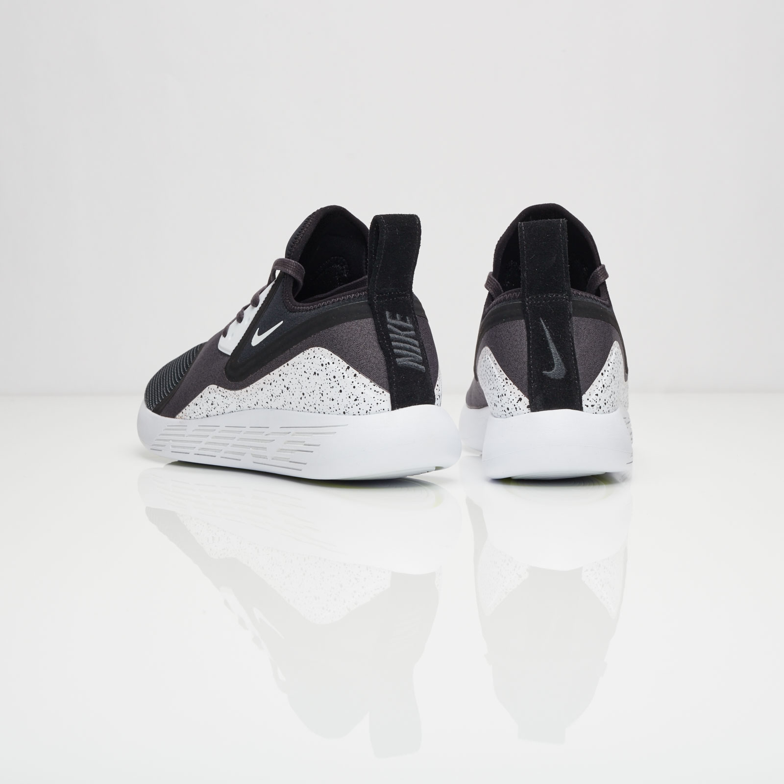 nike-lunarcharge-sns-berlin-08