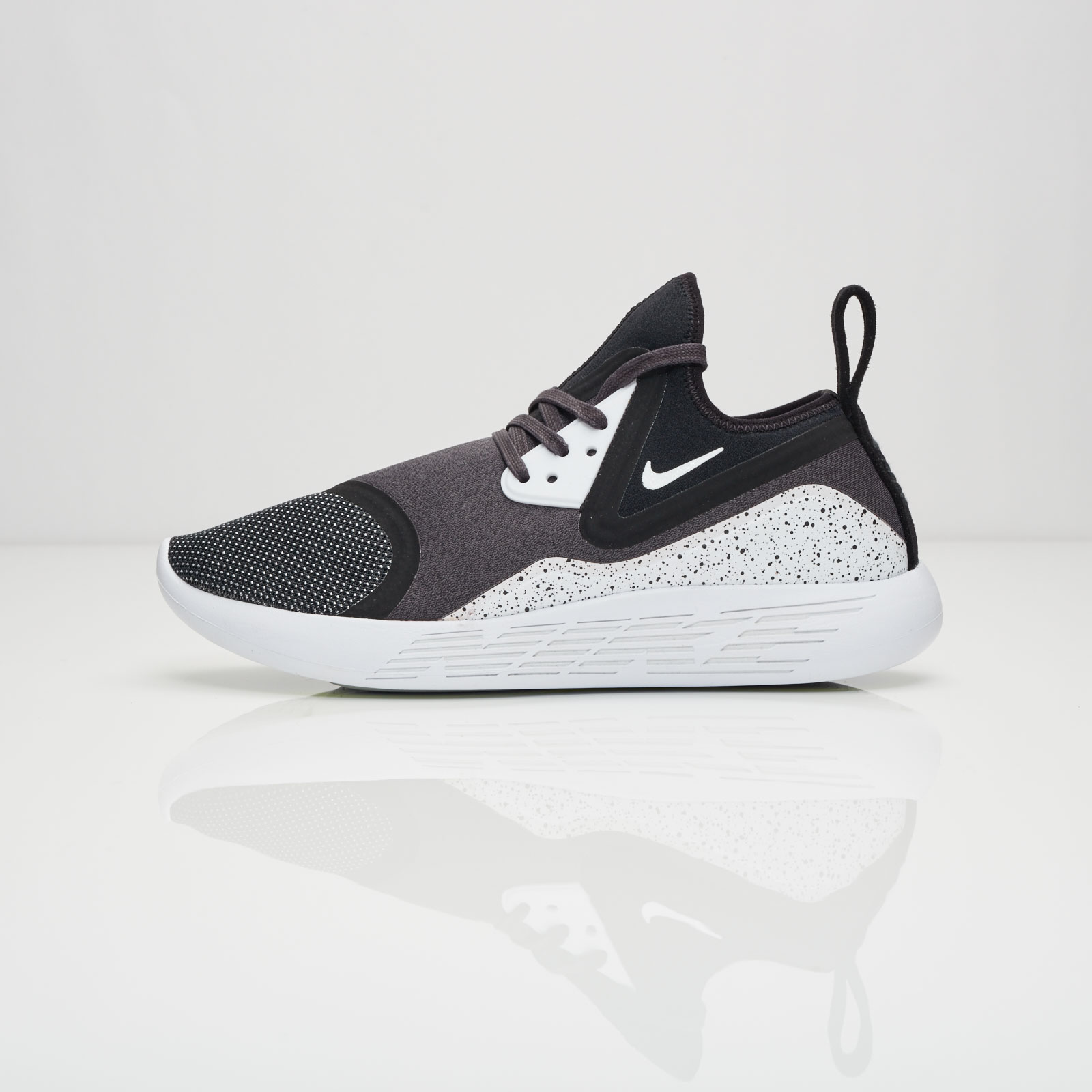 nike-lunarcharge-sns-berlin-09