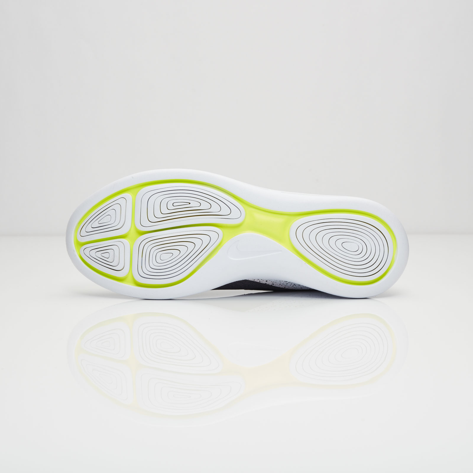 nike-lunarcharge-sns-berlin-10