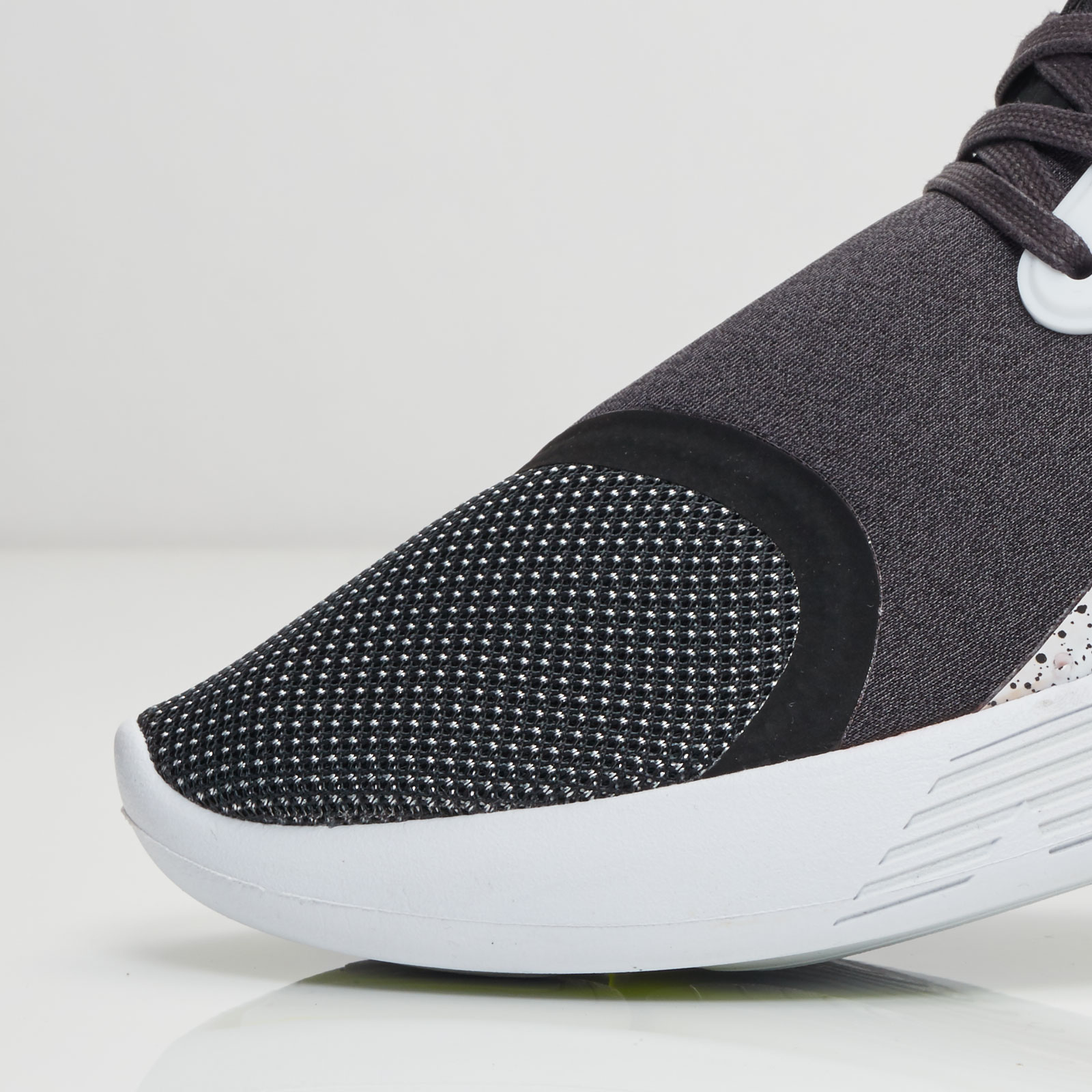 nike-lunarcharge-sns-berlin-11