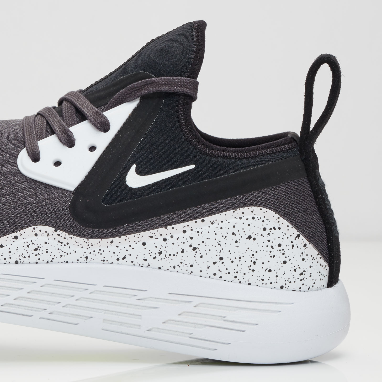 nike-lunarcharge-sns-berlin-12
