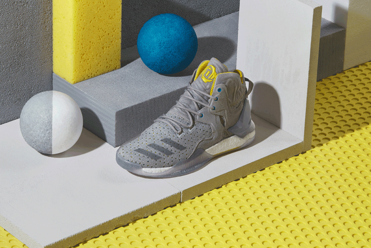 adidas-d-rose-7-pk-sneakersnstuff-01