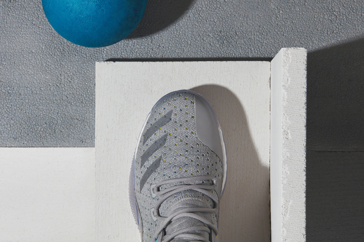 adidas-d-rose-7-pk-sneakersnstuff-02