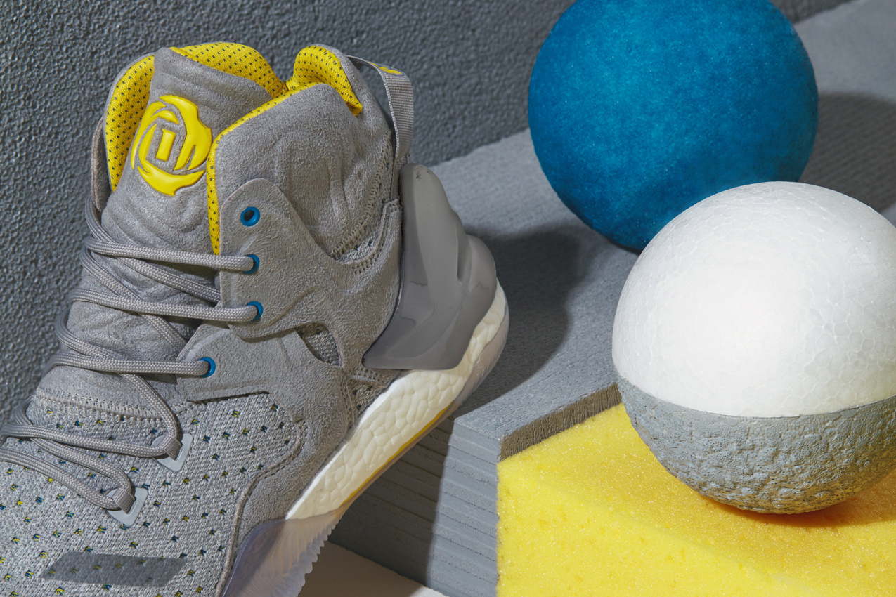 adidas-d-rose-7-pk-sneakersnstuff-04
