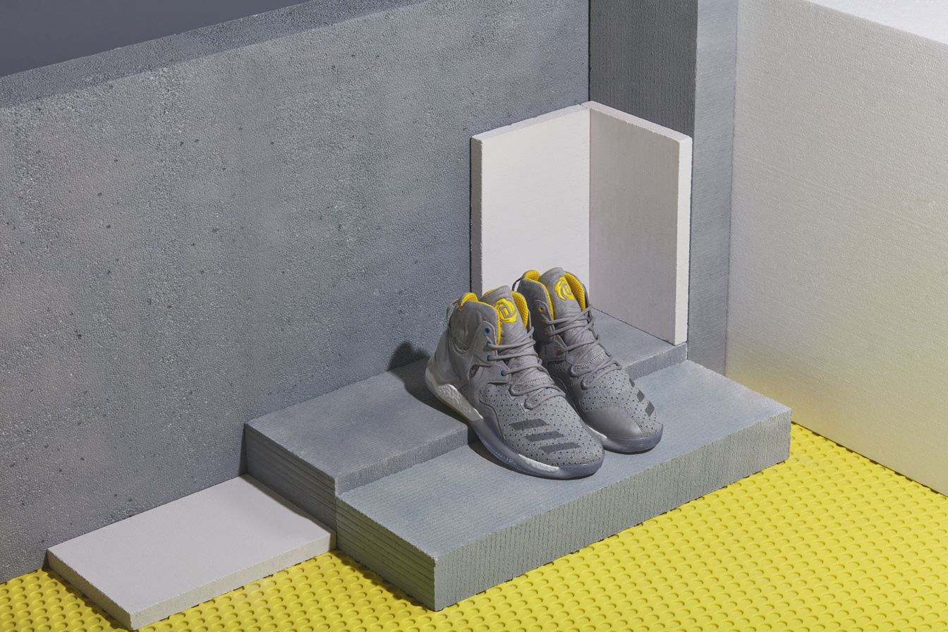 adidas-d-rose-7-pk-sneakersnstuff-06